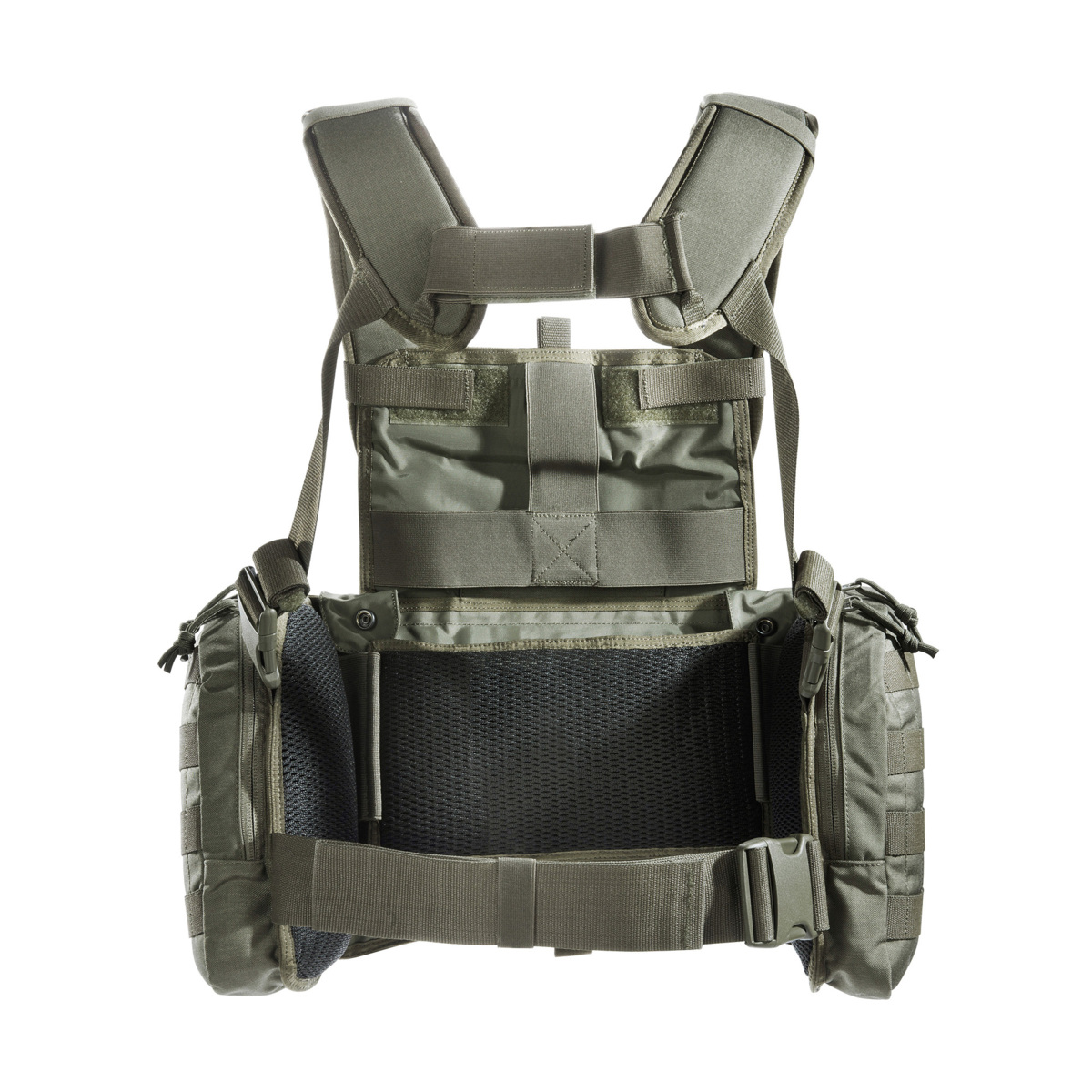 Chest Rig MKII IRR