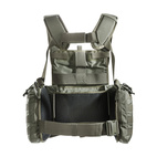 Chest Rig MKII IRR