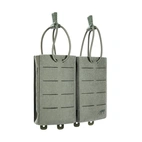 TT 2 SGL Mag Pouch BEL M4 MKIII IRR