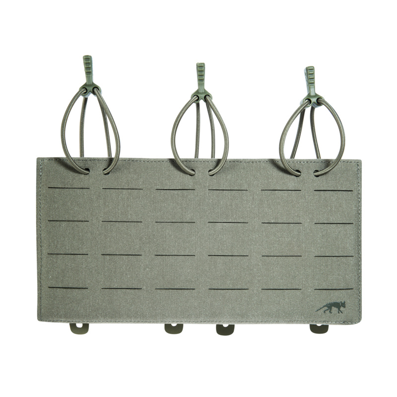 TT 3 SGL Mag Pouch BEL MKIII IRR G36