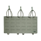 TT 3 SGL Mag Pouch BEL MKIII IRR G36