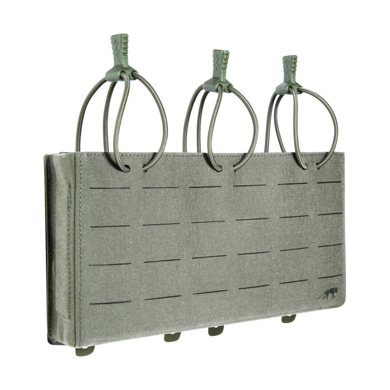 TT 3 SGL Mag Pouch BEL MKIII IRR G36