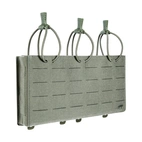 TT 3 SGL Mag Pouch BEL MKIII IRR G36
