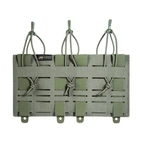 TT 3 SGL Mag Pouch BEL MKIII IRR G36