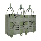 TT 3 SGL Mag Pouch BEL MKIII IRR G36