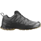 XA Pro Forces Grey 40 2/3 / UK 7