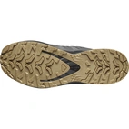 XA Pro Forces Grey 40 2/3 / UK 7