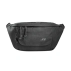 Modular Hip Bag 2