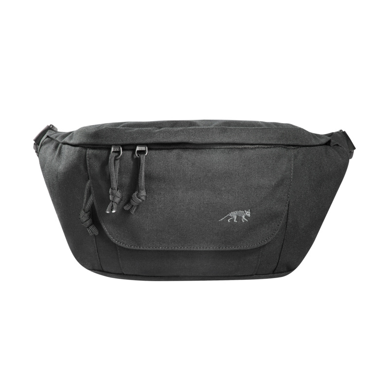 Modular Hip Bag 2