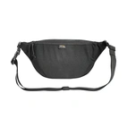 Modular Hip Bag 2