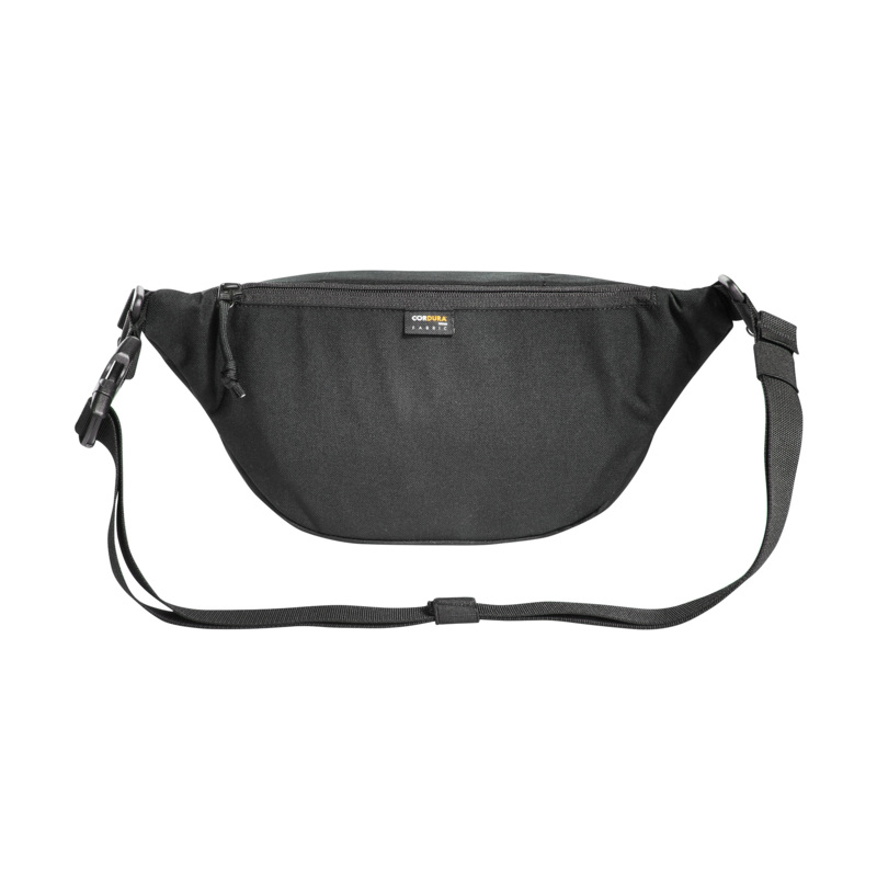 Modular Hip Bag 2