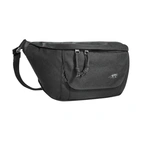 Modular Hip Bag 2