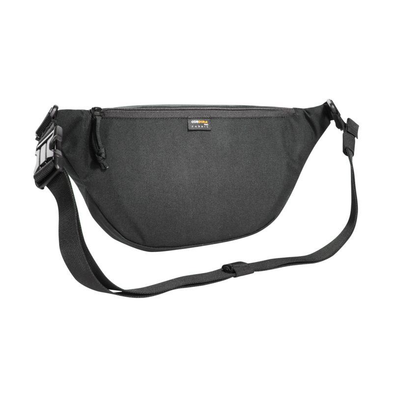 Modular Hip Bag 2
