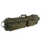 DBL Modular Rifle Bag Olive