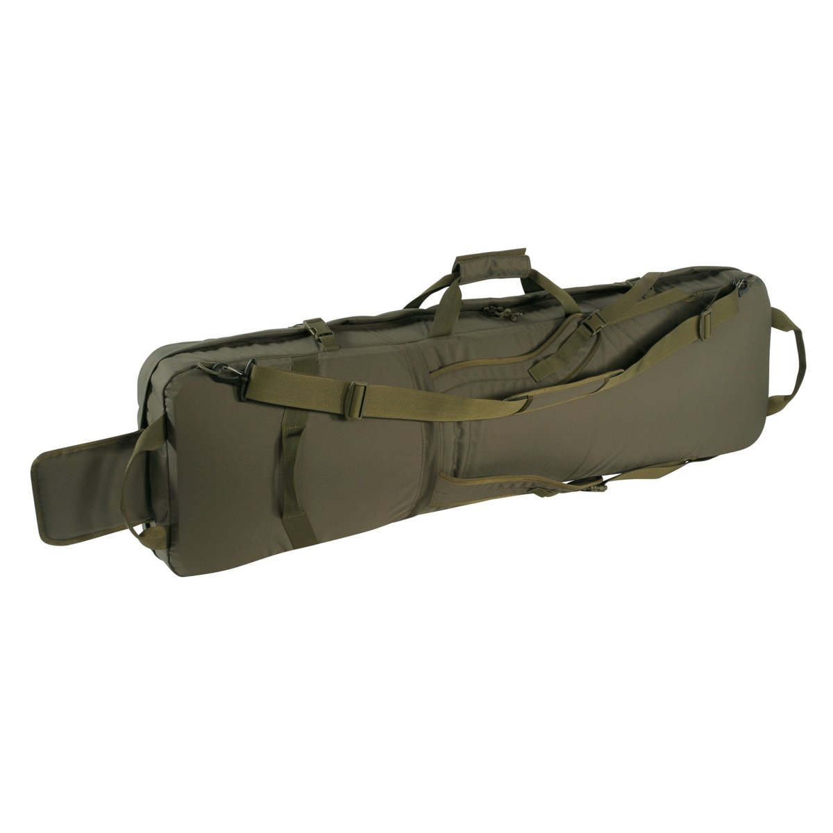 DBL Modular Rifle Bag Olive