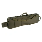 DBL Modular Rifle Bag Olive