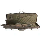 DBL Modular Rifle Bag Olive