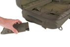 DBL Modular Rifle Bag Olive