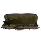 DBL Modular Rifle Bag Olive