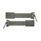 TT Reinforced Cummerbund IRR