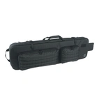 DBL Modular Rifle Bag Black