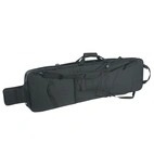 DBL Modular Rifle Bag Black