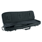 DBL Modular Rifle Bag Black Onesize