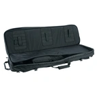 DBL Modular Rifle Bag Black