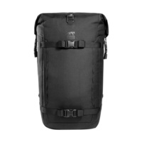 Sentinel 35 WP Black