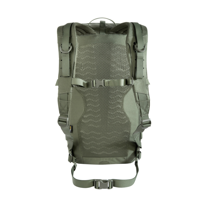 Sentinel 35 WP Olive