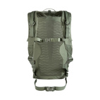 Sentinel 35 WP Olive
