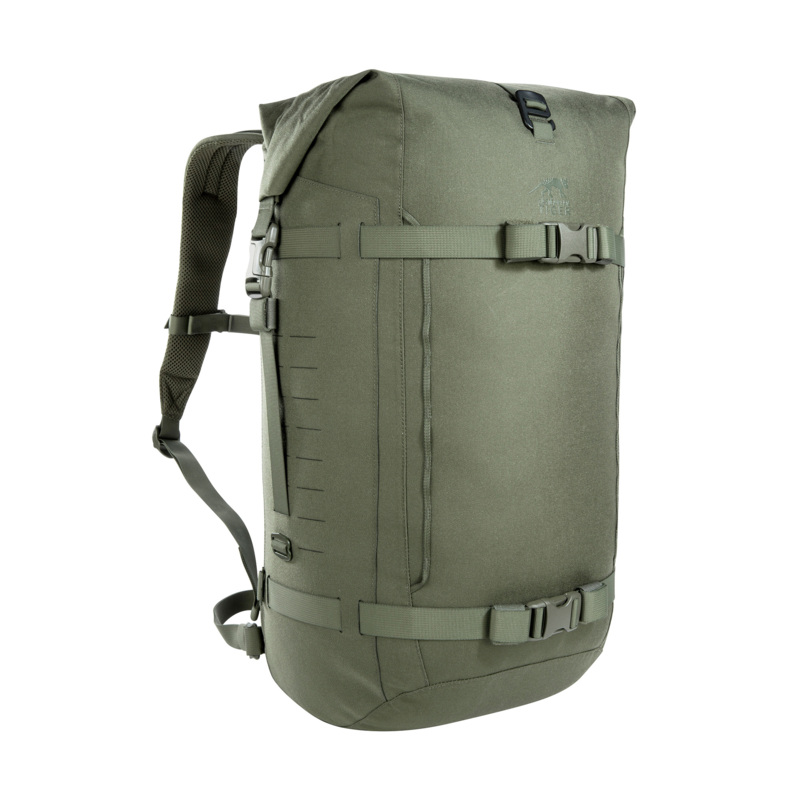 Sentinel 35 WP Olive