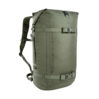 Sentinel 35 WP Olive