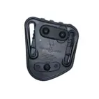 567 Belt Loop 2.25" QLS MS22 Ambi