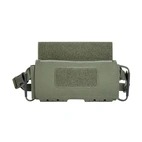 TT IFAK Pouch Dual VL - Olive