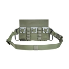 TT IFAK Pouch Dual VL - Olive