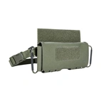 TT IFAK Pouch Dual VL - Olive
