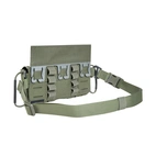 TT IFAK Pouch Dual VL - Olive