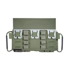 TT IFAK Pouch Dual VL - Olive
