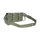 TT IFAK Pouch Dual VL - Olive