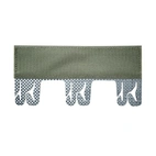 TT IFAK Pouch Dual VL - Olive