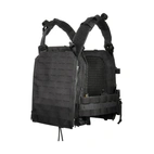 TT Plate Carrier QR LC ZP - Black