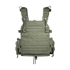 TT Plate Carrier QR LC ZP - Olive