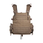 TT Plate Carrier QR LC ZP - Coyote Brown