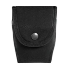 TT Cuff Case Closed MKII - Black