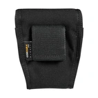 TT Cuff Case Closed MKII - Black