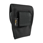 TT Cuff Case Closed MKII - Black