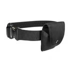 TT Cuff Case Closed MKII - Black