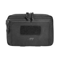TT Tac Pouch 8.1 Hip - Black