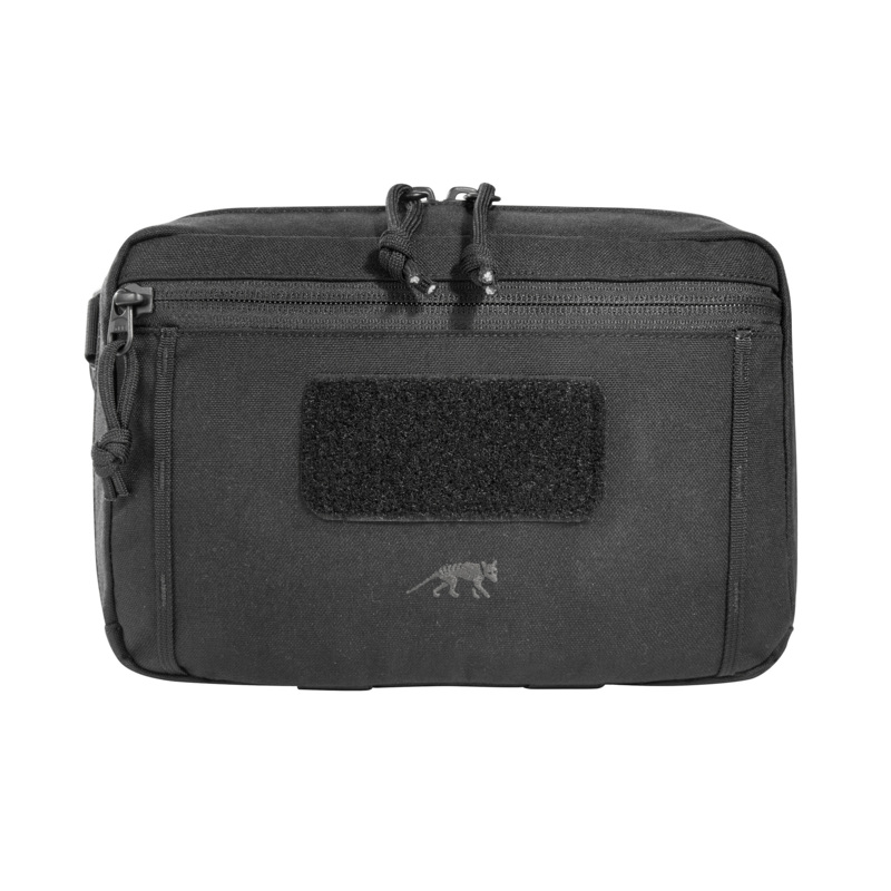 TT Tac Pouch 8.1 Hip - Black